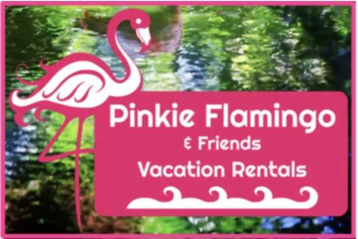 Pinkie Preferred Property Private Heated Pool Emerald Escape Destin Holiday home