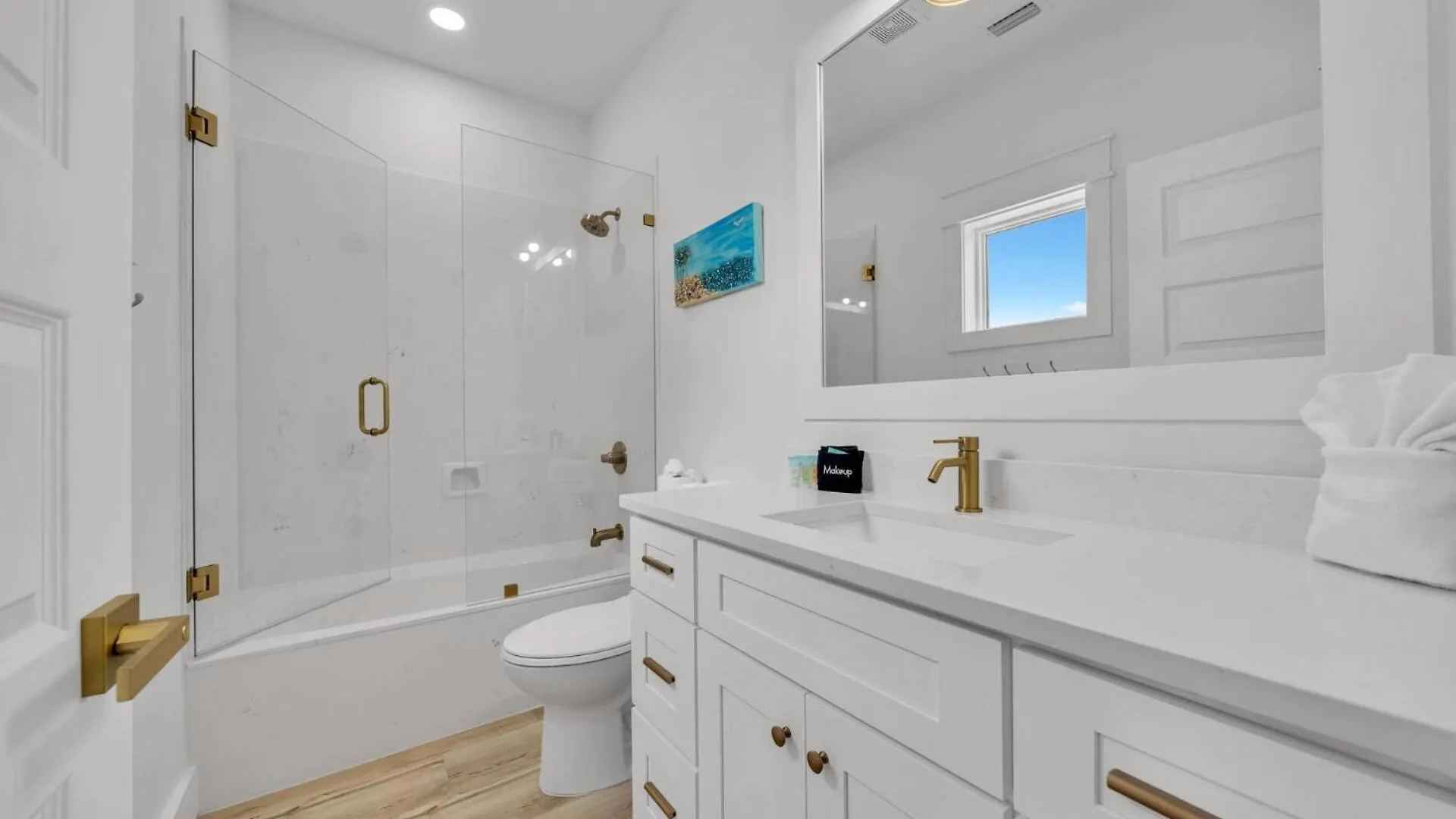 Holiday home Pinkie Preferred Property Private Heated Pool Emerald Escape Destin