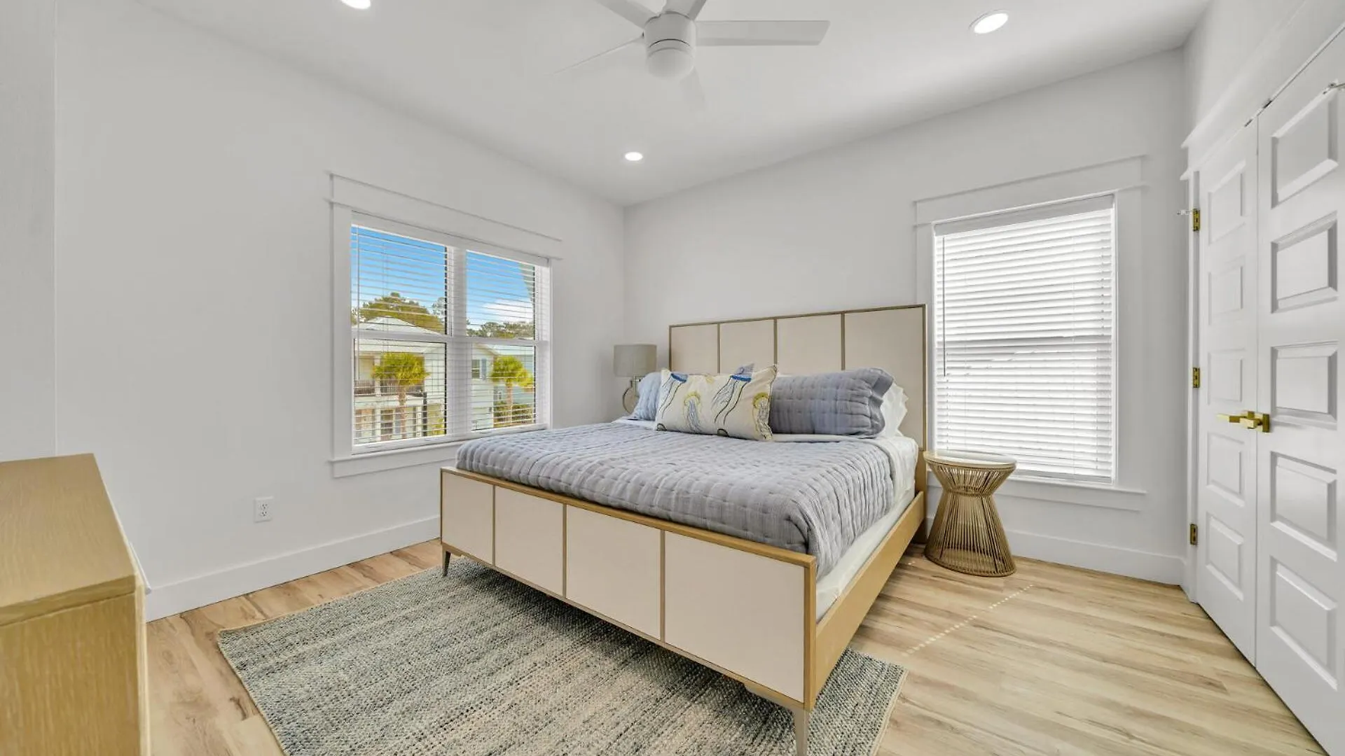 Pinkie Preferred Property Private Heated Pool Emerald Escape Destin Holiday home