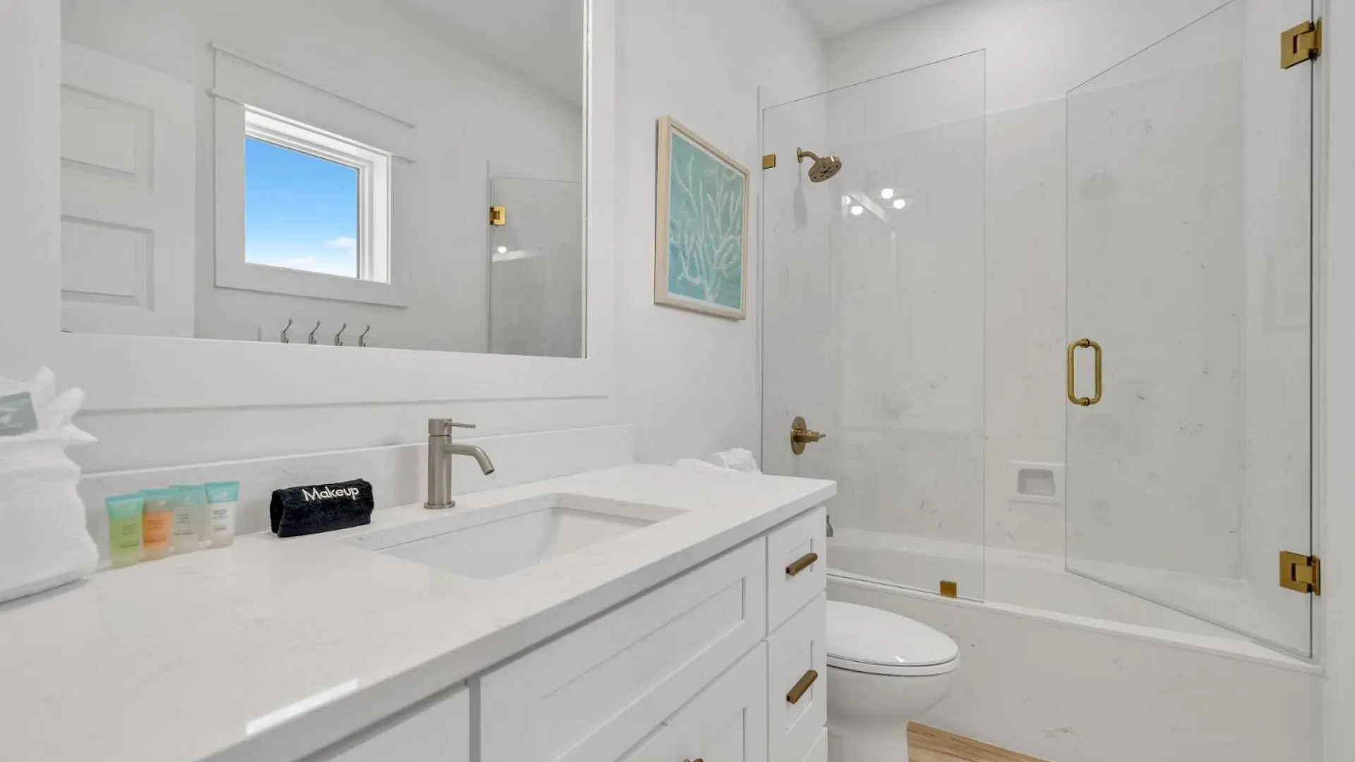 Pinkie Preferred Property Private Heated Pool Emerald Escape Destin United States