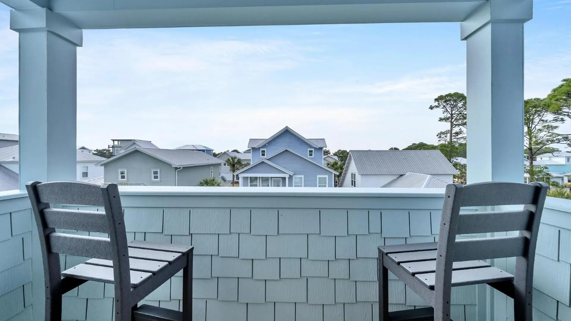 Pinkie Preferred Property Private Heated Pool Emerald Escape Destin Holiday home