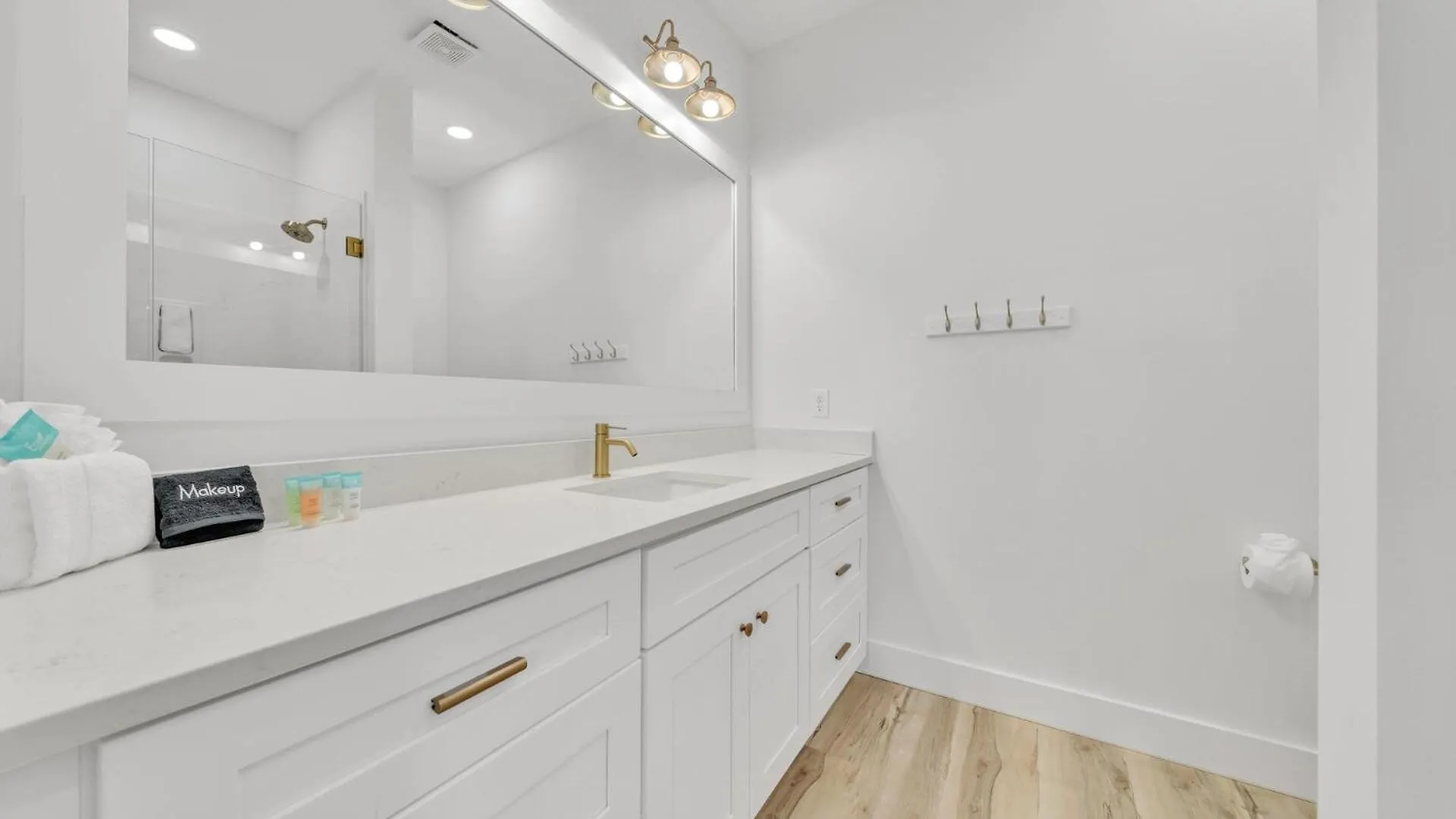 Pinkie Preferred Property Private Heated Pool Emerald Escape Destin Holiday home