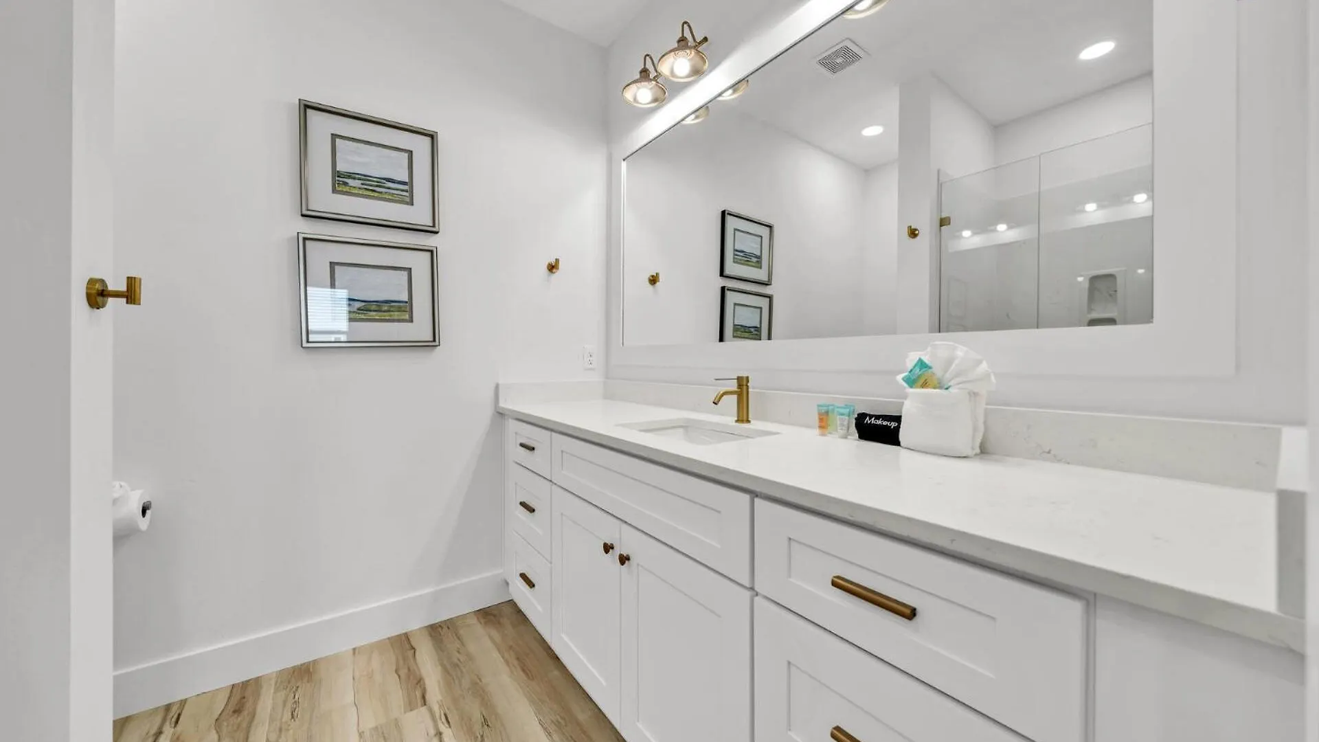 Holiday home Pinkie Preferred Property Private Heated Pool Emerald Escape Destin