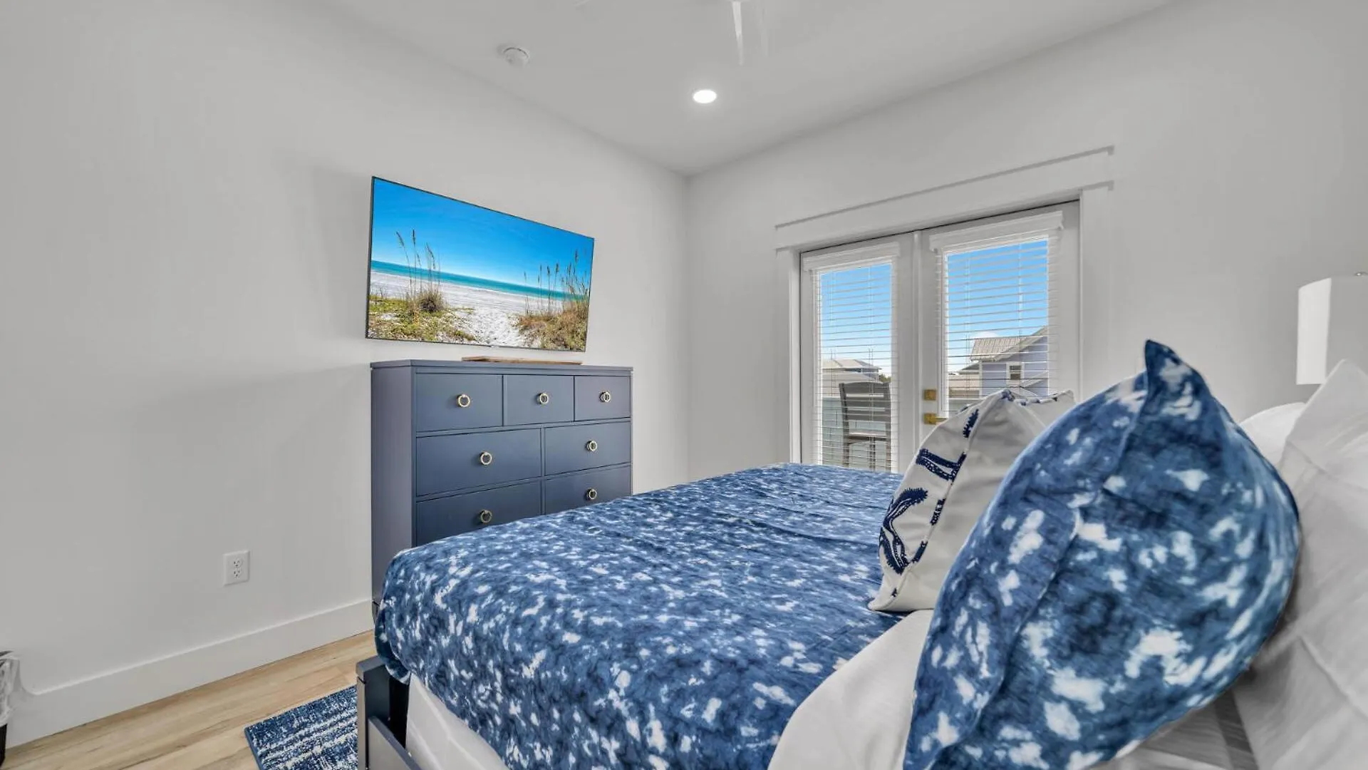 Holiday home Pinkie Preferred Property Private Heated Pool Emerald Escape Destin