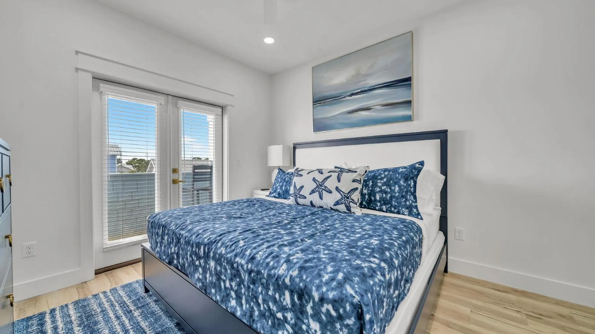 Holiday home Pinkie Preferred Property Private Heated Pool Emerald Escape Destin