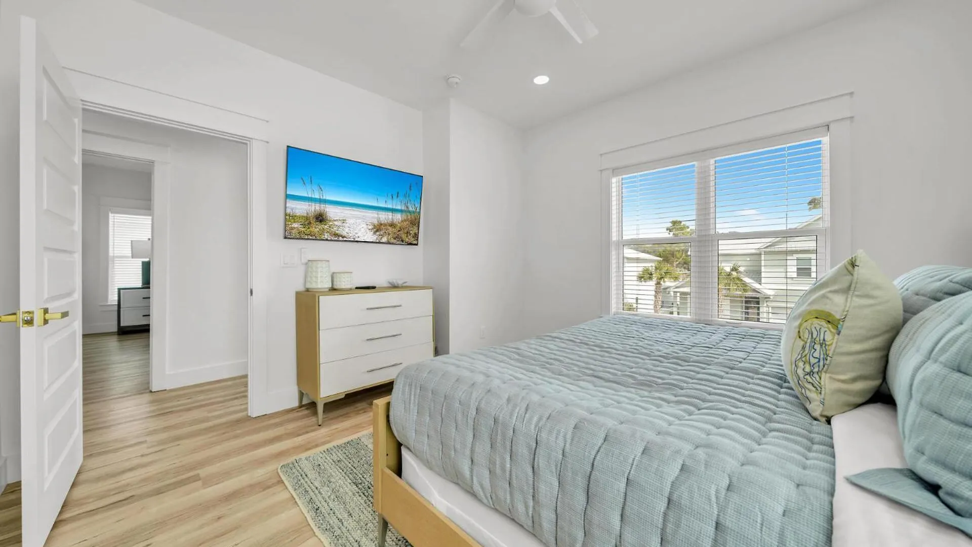 Pinkie Preferred Property Private Heated Pool Emerald Escape Destin 0*,