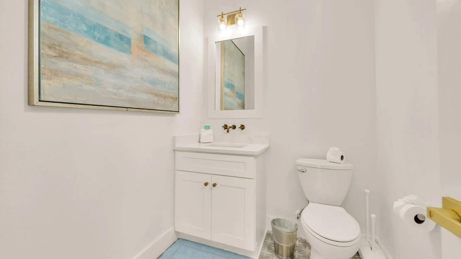 Holiday home Pinkie Preferred Property Private Heated Pool Emerald Escape Destin