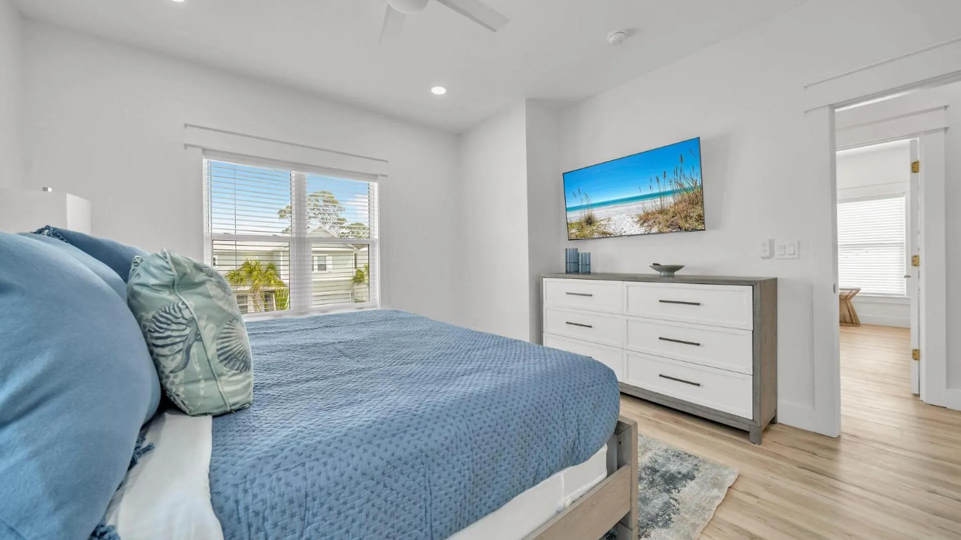 Pinkie Preferred Property Private Heated Pool Emerald Escape Destin