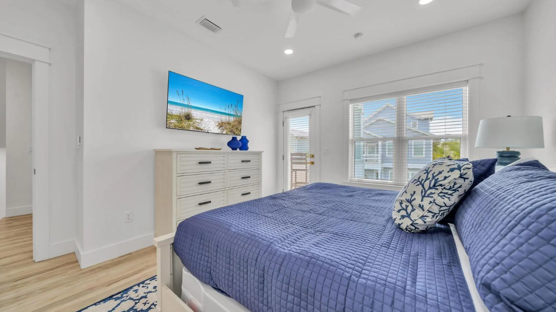 Pinkie Preferred Property Private Heated Pool Emerald Escape Destin