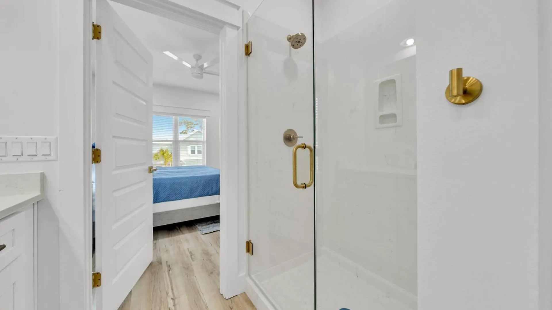 Pinkie Preferred Property Private Heated Pool Emerald Escape Destin