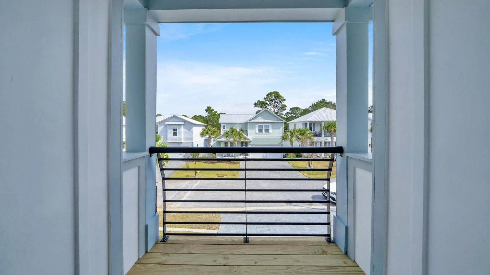 Pinkie Preferred Property Private Heated Pool Emerald Escape Destin United States