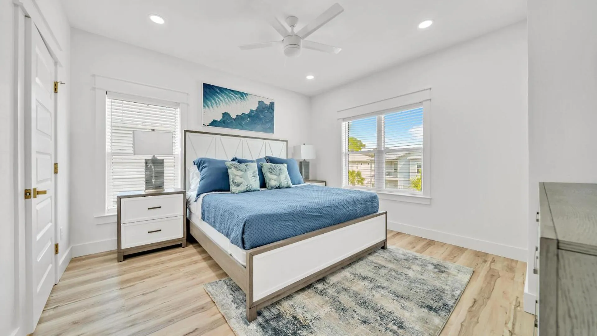 Pinkie Preferred Property Private Heated Pool Emerald Escape Destin 0*,  United States