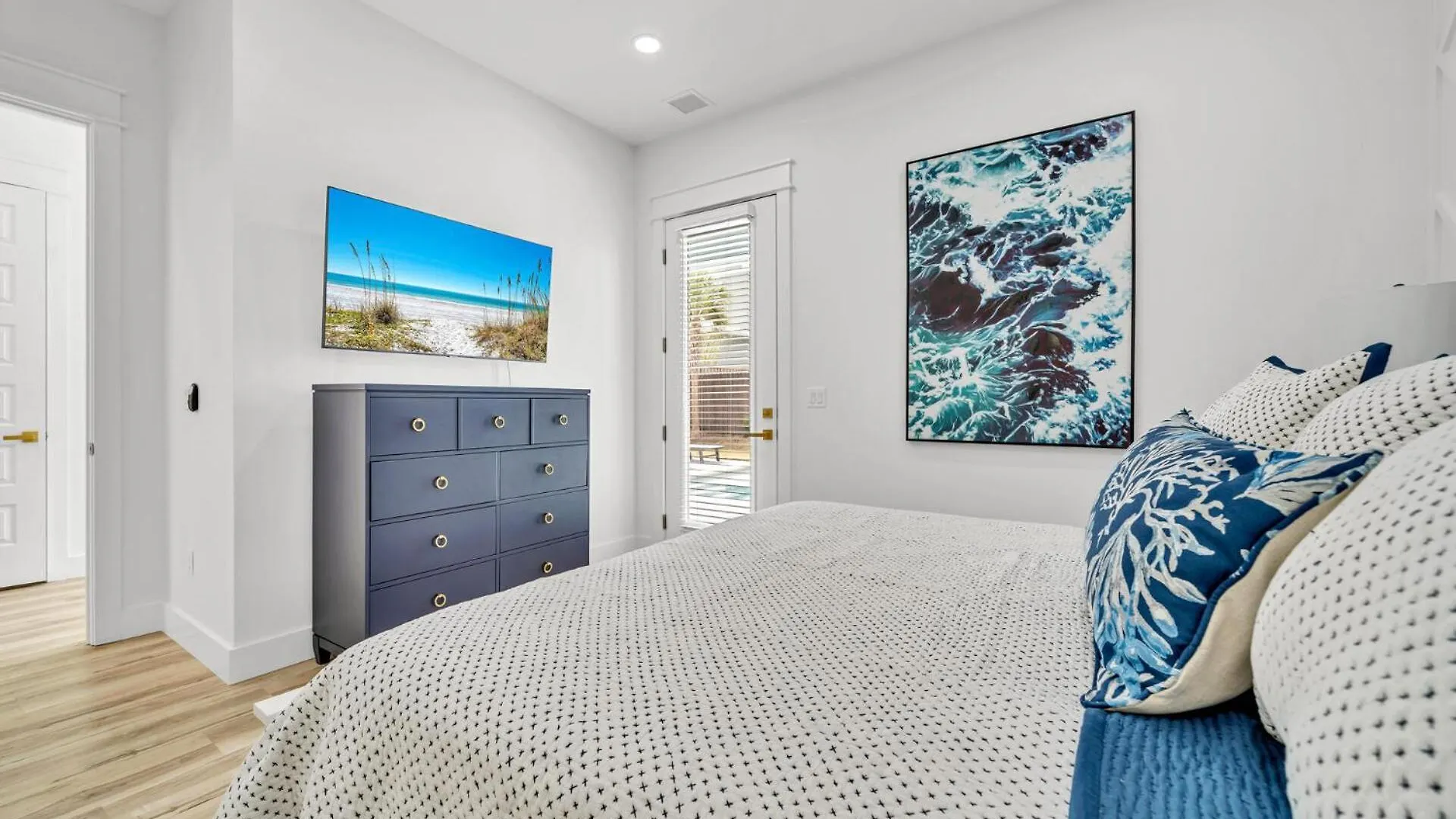 Pinkie Preferred Property Private Heated Pool Emerald Escape Destin Holiday home