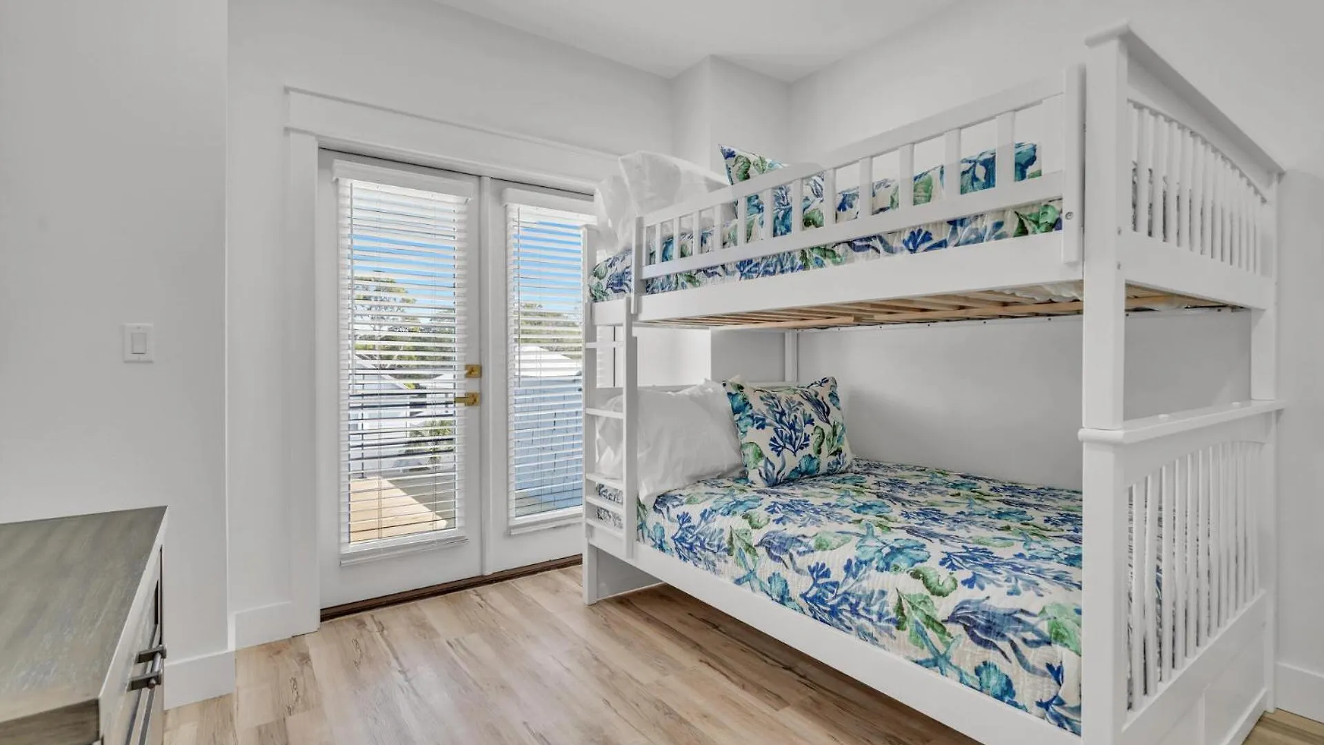 Holiday home Pinkie Preferred Property Private Heated Pool Emerald Escape Destin