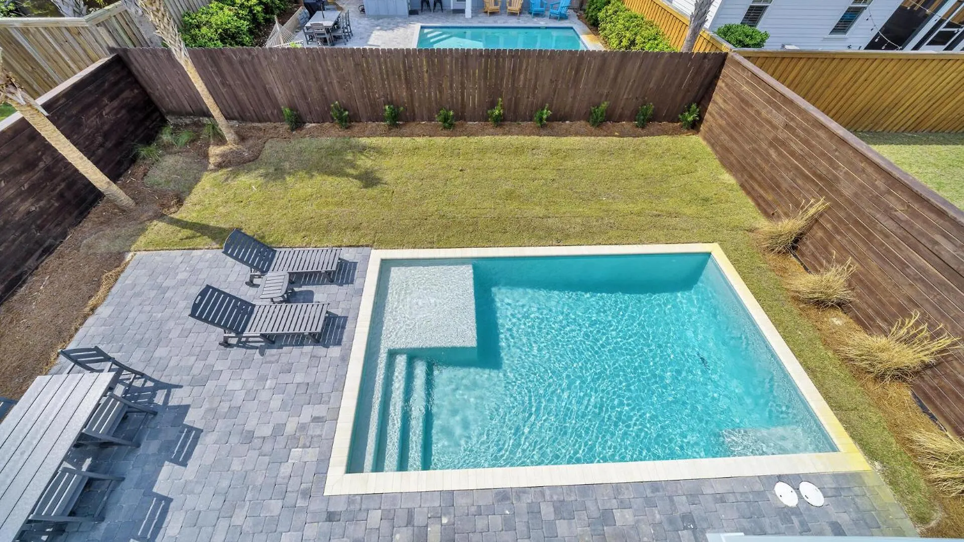 Pinkie Preferred Property Private Heated Pool Emerald Escape Destin 0*,