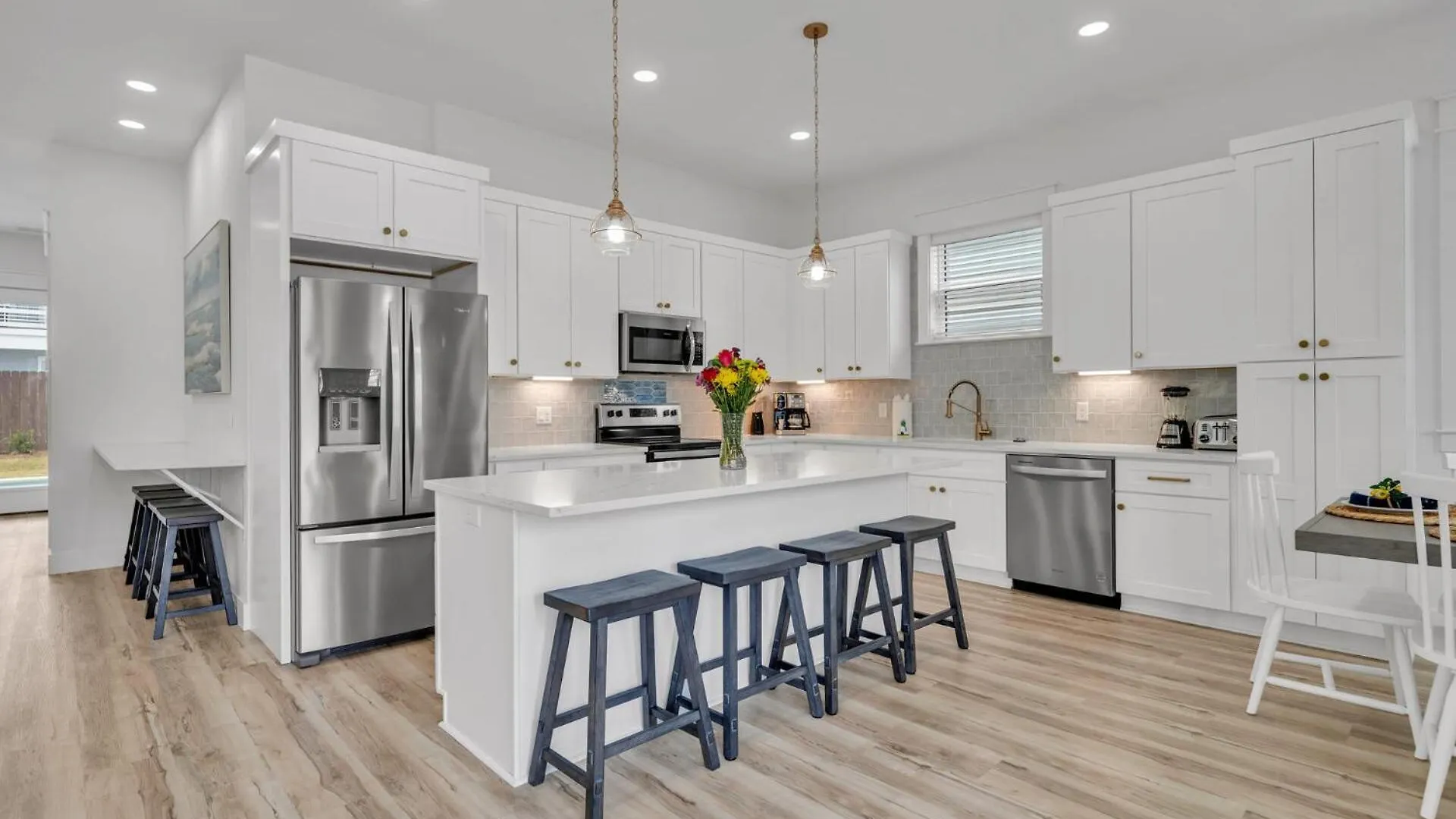 Pinkie Preferred Property Private Heated Pool Emerald Escape Destin 0*,  USA