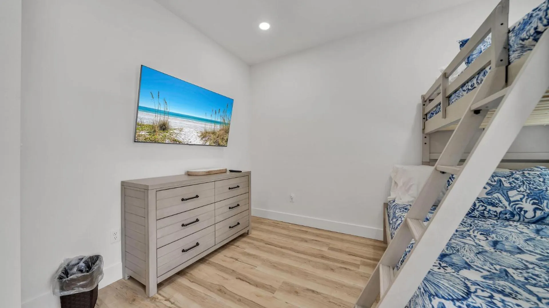 Pinkie Preferred Property Private Heated Pool Emerald Escape Destin Ferienhaus